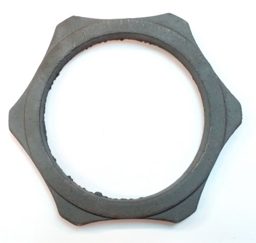 Brake Shoe Ring (DG1)